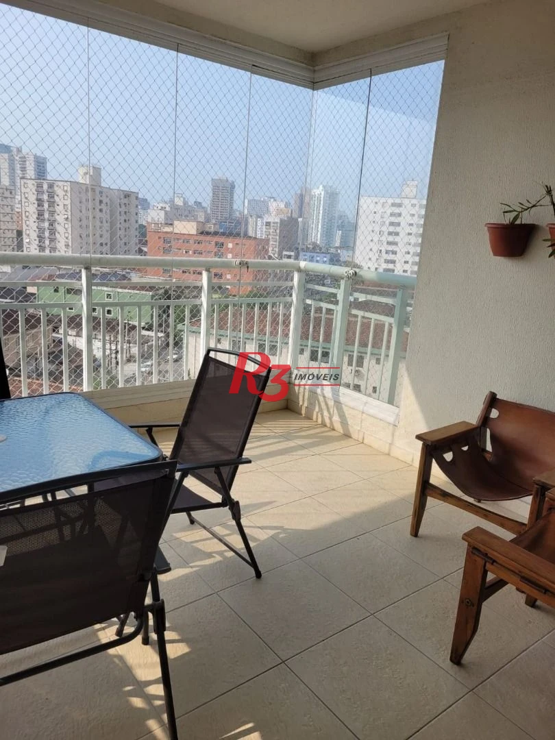 3 dorm com uma suíte - varanda gourmet - 2 vagas - lazer completo