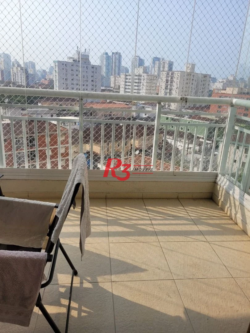 3 dorm com uma suíte - varanda gourmet - 2 vagas - lazer completo