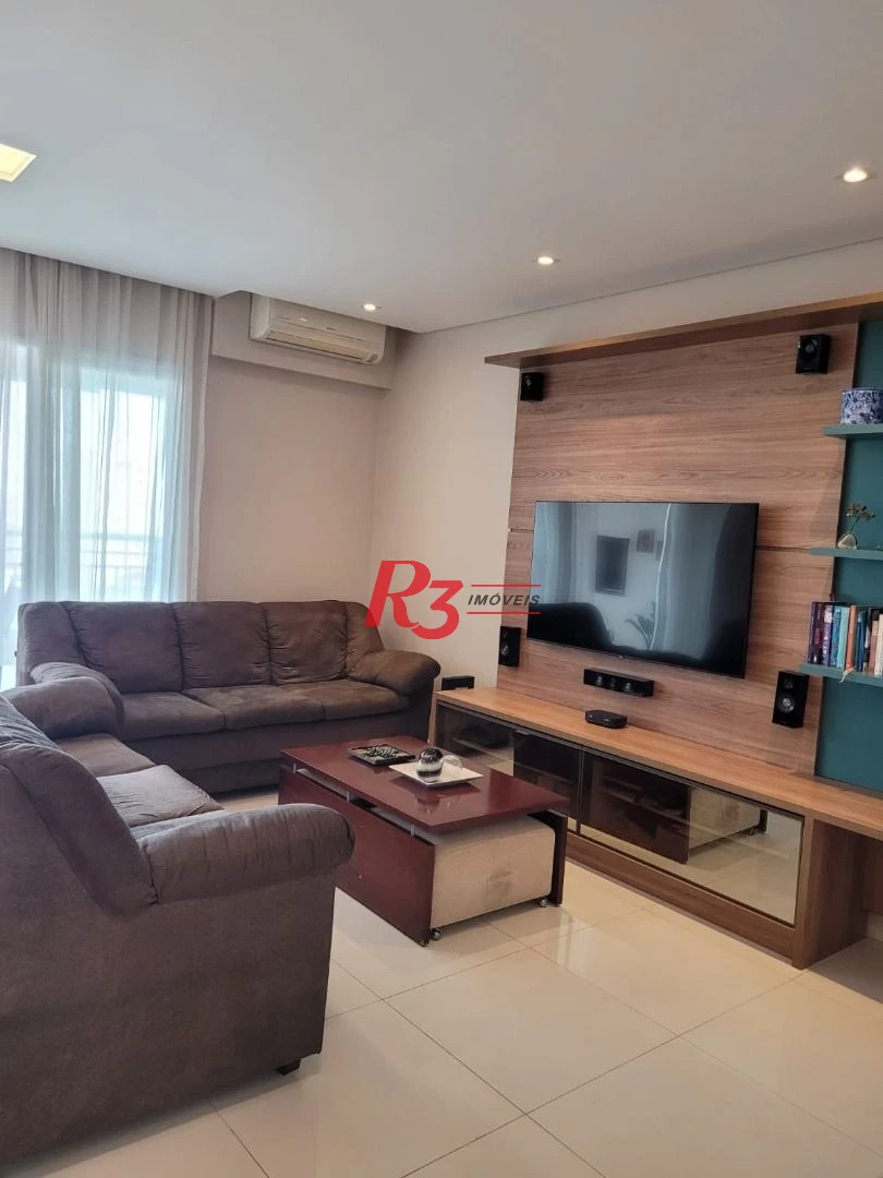 3 dorm com uma suíte - varanda gourmet - 2 vagas - lazer completo