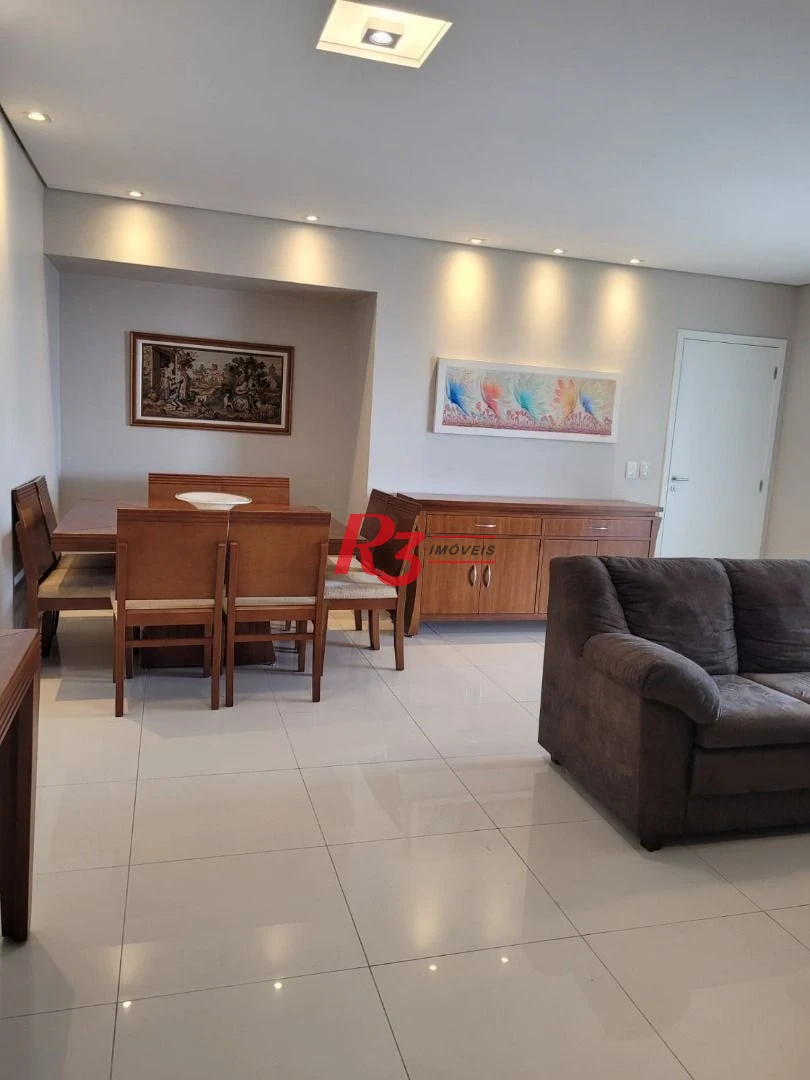 3 dorm com uma suíte - varanda gourmet - 2 vagas - lazer completo