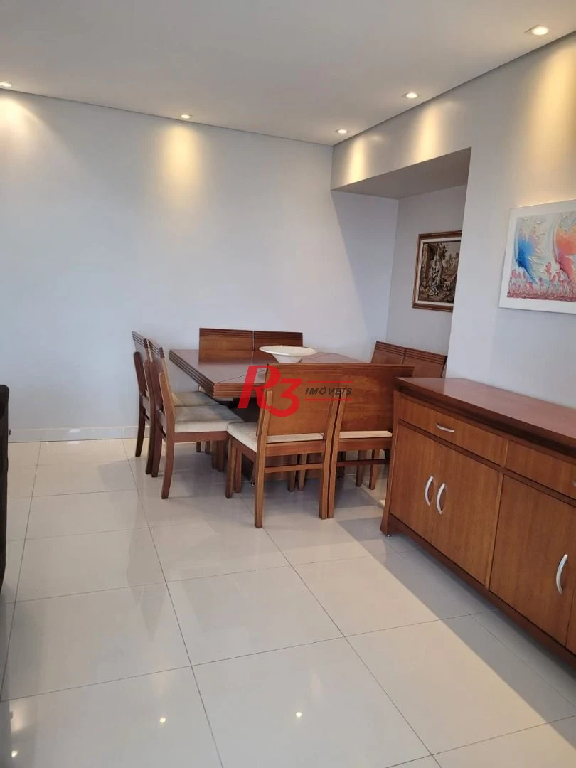 3 dorm com uma suíte - varanda gourmet - 2 vagas - lazer completo