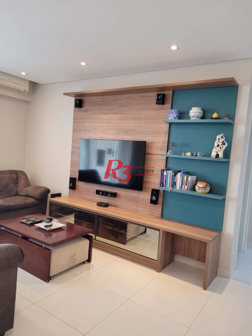 3 dorm com uma suíte - varanda gourmet - 2 vagas - lazer completo