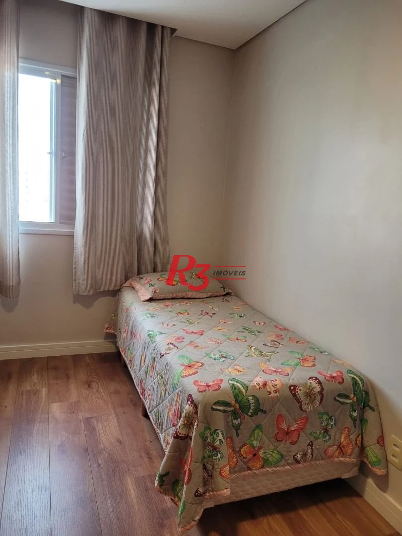 3 dorm com uma suíte - varanda gourmet - 2 vagas - lazer completo