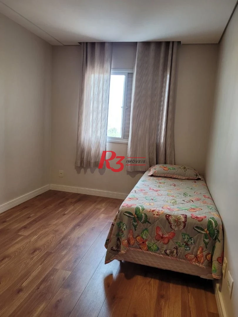 3 dorm com uma suíte - varanda gourmet - 2 vagas - lazer completo