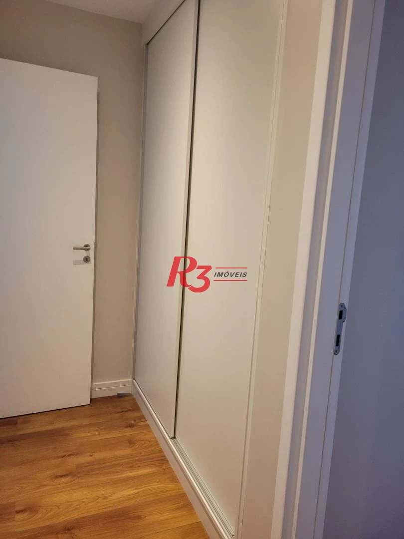3 dorm com uma suíte - varanda gourmet - 2 vagas - lazer completo
