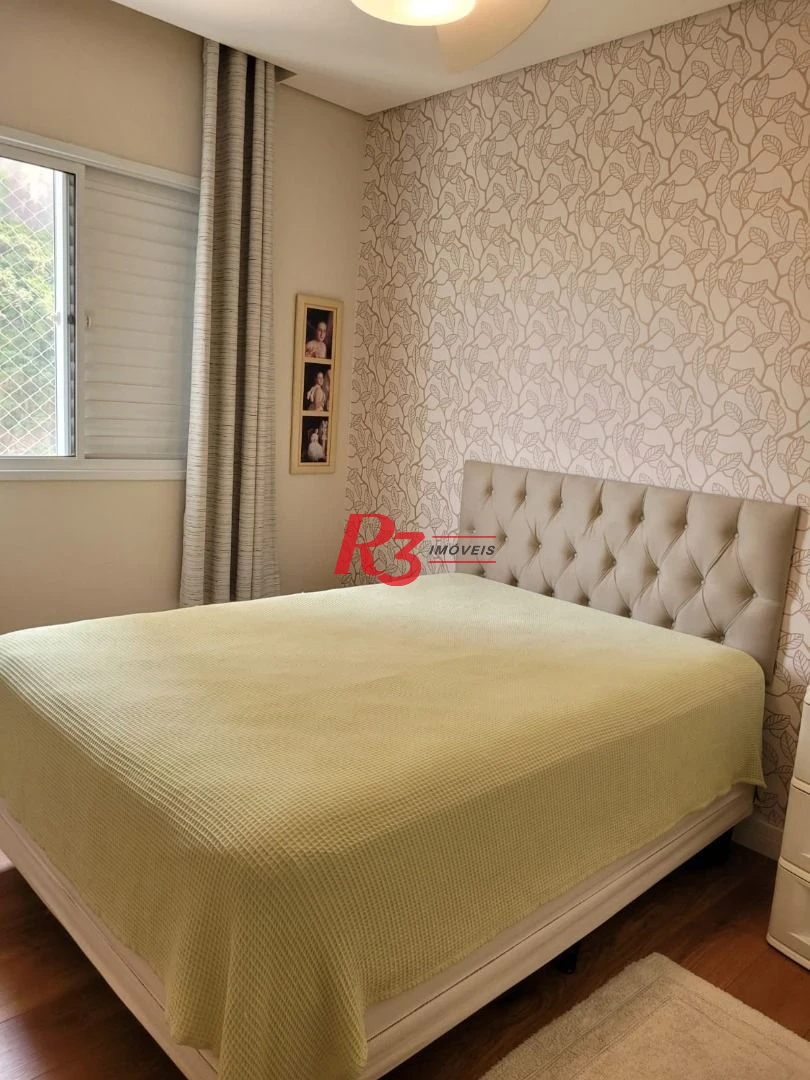 3 dorm com uma suíte - varanda gourmet - 2 vagas - lazer completo