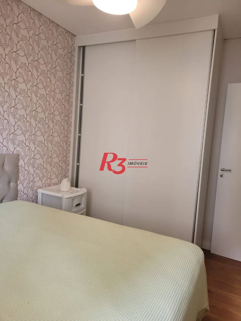 3 dorm com uma suíte - varanda gourmet - 2 vagas - lazer completo