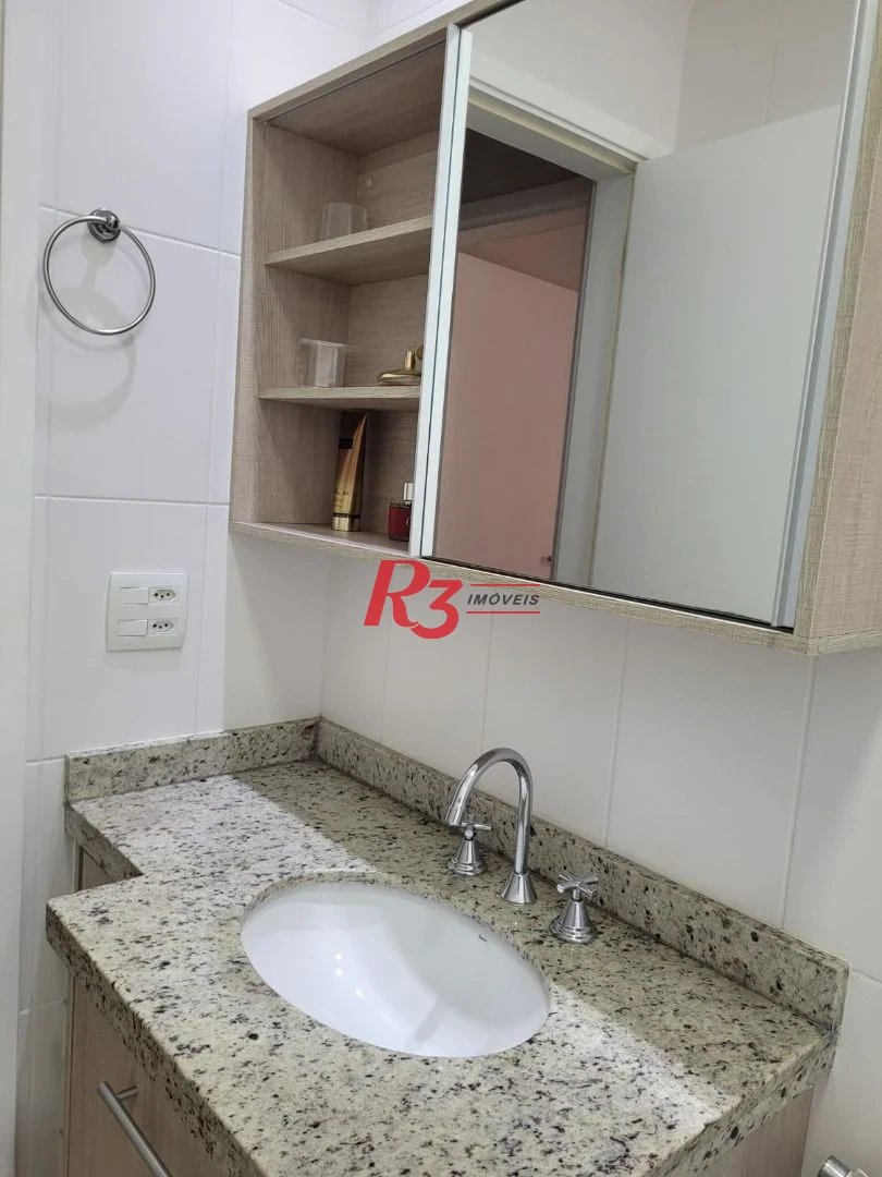 3 dorm com uma suíte - varanda gourmet - 2 vagas - lazer completo