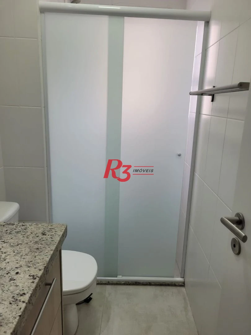 3 dorm com uma suíte - varanda gourmet - 2 vagas - lazer completo