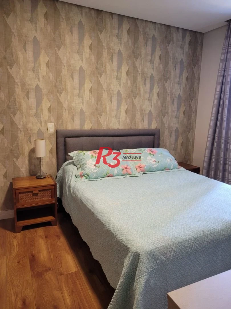 3 dorm com uma suíte - varanda gourmet - 2 vagas - lazer completo