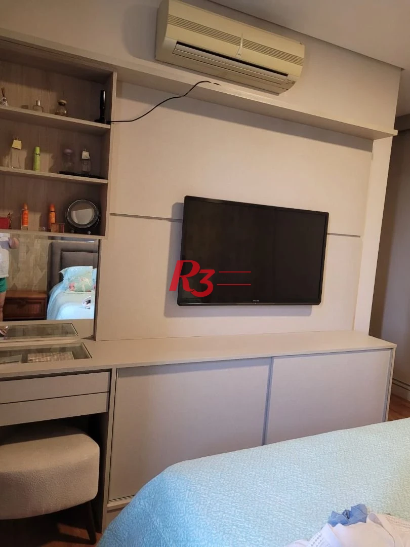 3 dorm com uma suíte - varanda gourmet - 2 vagas - lazer completo