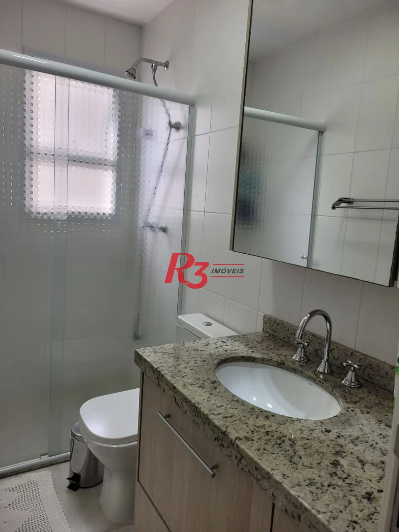 3 dorm com uma suíte - varanda gourmet - 2 vagas - lazer completo