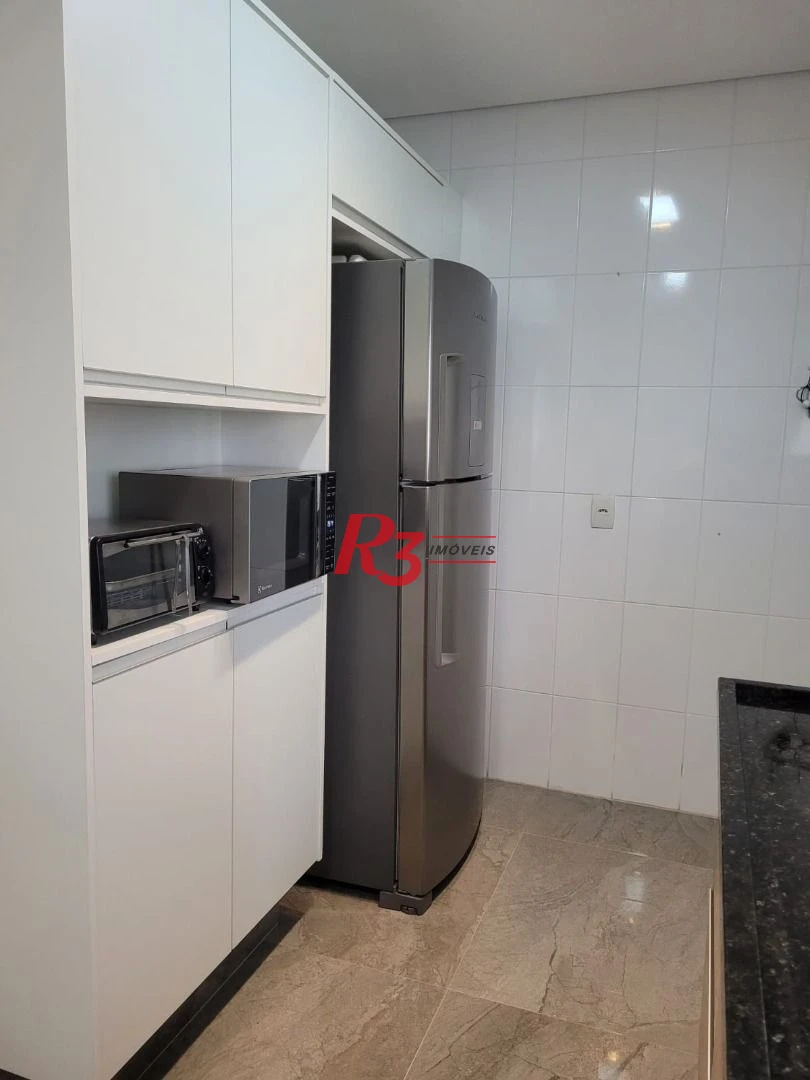3 dorm com uma suíte - varanda gourmet - 2 vagas - lazer completo