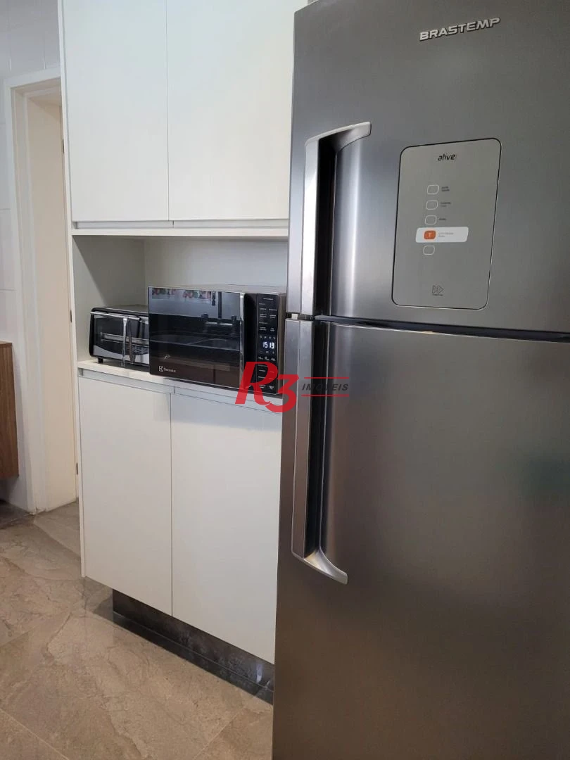 3 dorm com uma suíte - varanda gourmet - 2 vagas - lazer completo