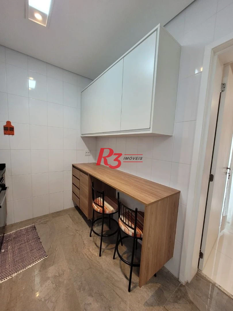 3 dorm com uma suíte - varanda gourmet - 2 vagas - lazer completo