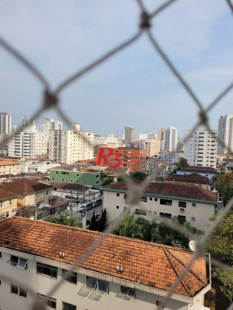 3 dorm com uma suíte - varanda gourmet - 2 vagas - lazer completo