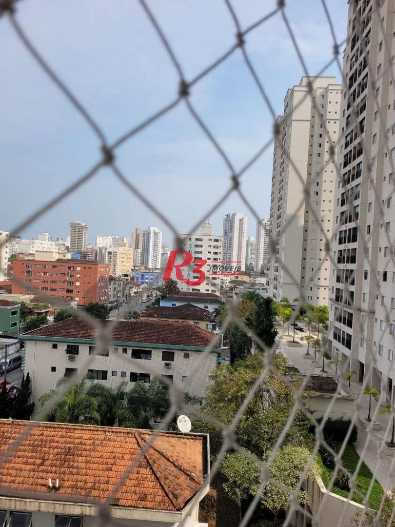 3 dorm com uma suíte - varanda gourmet - 2 vagas - lazer completo