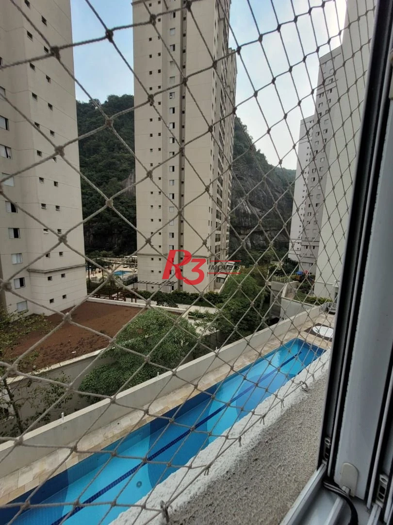 3 dorm com uma suíte - varanda gourmet - 2 vagas - lazer completo