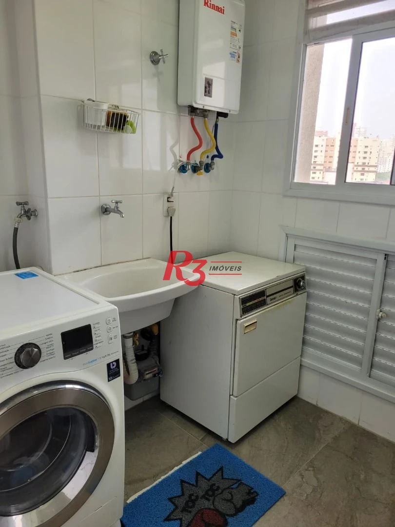 3 dorm com uma suíte - varanda gourmet - 2 vagas - lazer completo