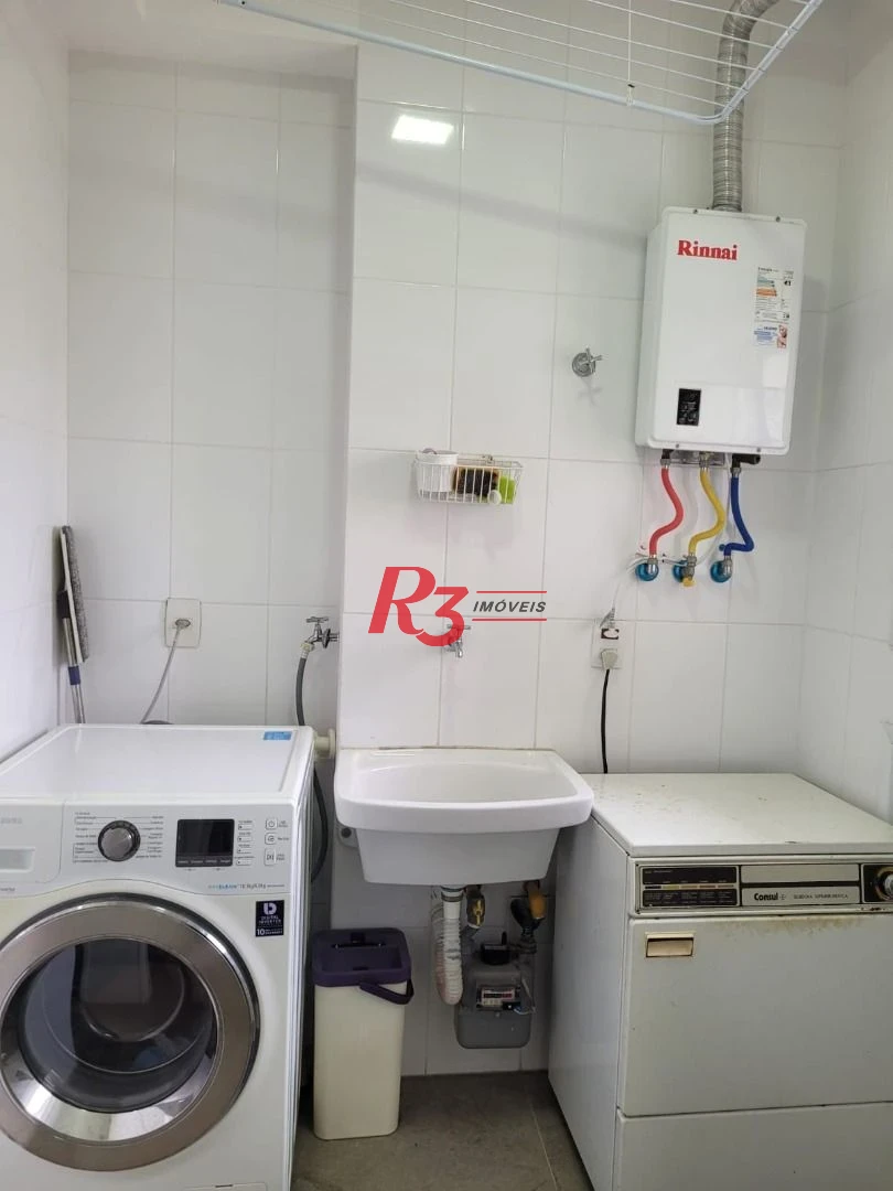 3 dorm com uma suíte - varanda gourmet - 2 vagas - lazer completo