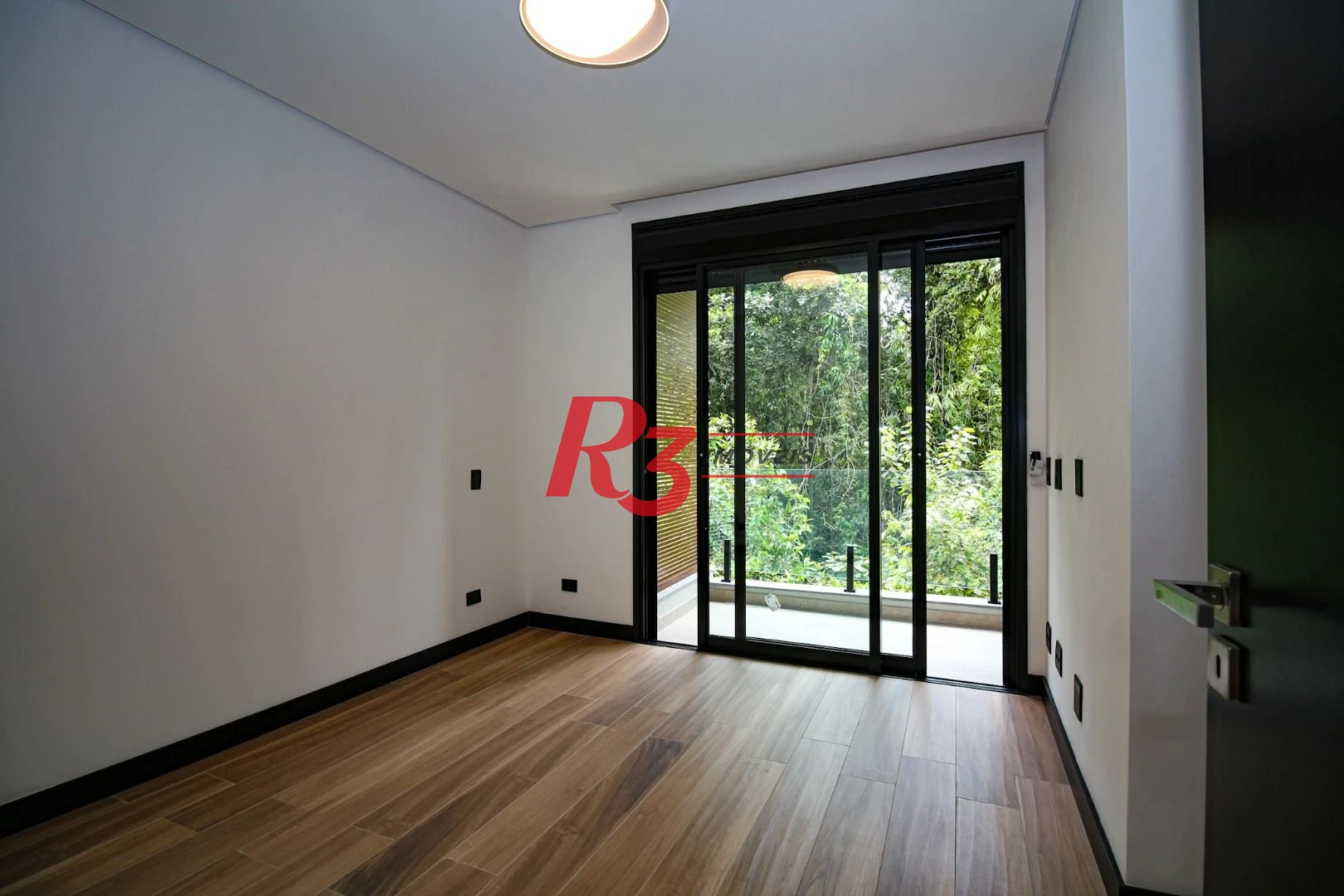 Casa com 5 dormitórios à venda, 500 m² por R$ 12.500.000,00 - Cidade Jardim Tom - Guarujá/SP