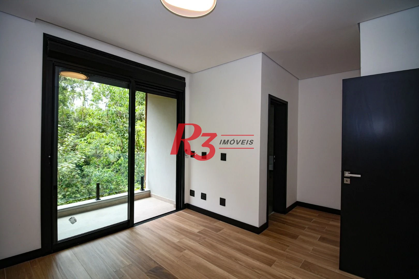 Casa com 5 dormitórios à venda, 500 m² por R$ 12.500.000,00 - Cidade Jardim Tom - Guarujá/SP