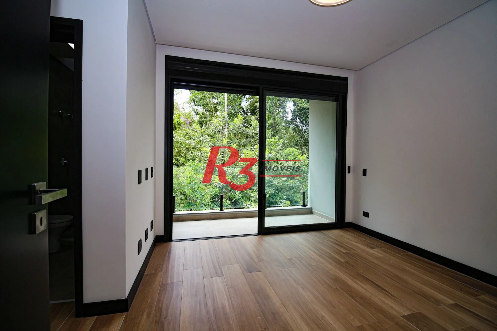 Casa com 5 dormitórios à venda, 500 m² por R$ 12.500.000,00 - Cidade Jardim Tom - Guarujá/SP