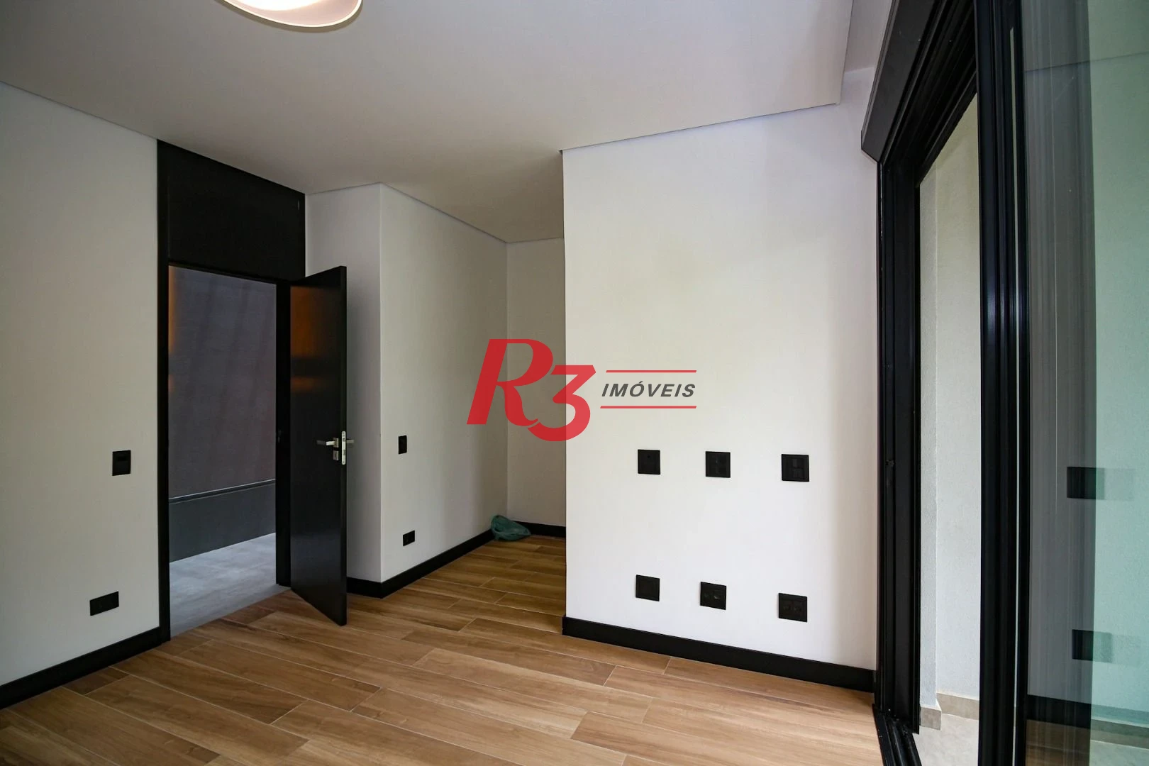 Casa com 5 dormitórios à venda, 500 m² por R$ 12.500.000,00 - Cidade Jardim Tom - Guarujá/SP