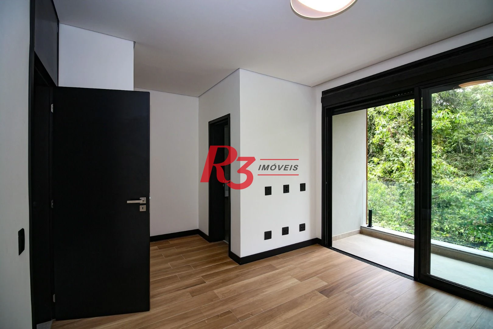 Casa com 5 dormitórios à venda, 500 m² por R$ 12.500.000,00 - Cidade Jardim Tom - Guarujá/SP