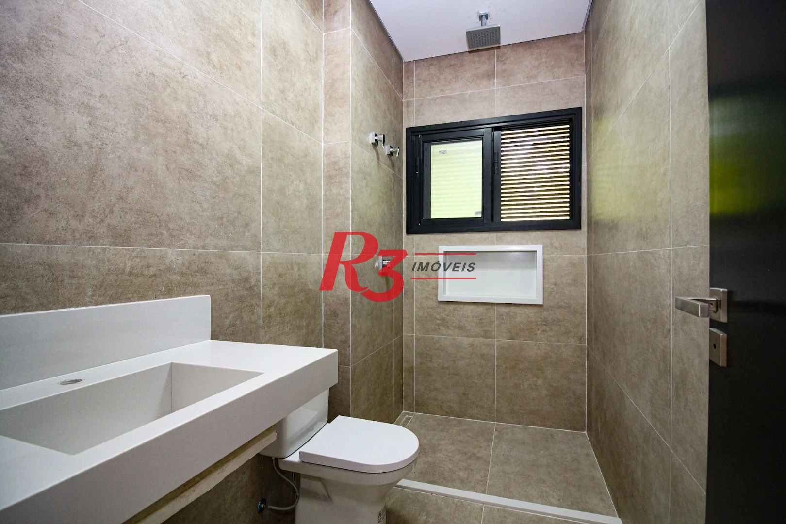 Casa com 5 dormitórios à venda, 500 m² por R$ 12.500.000,00 - Cidade Jardim Tom - Guarujá/SP