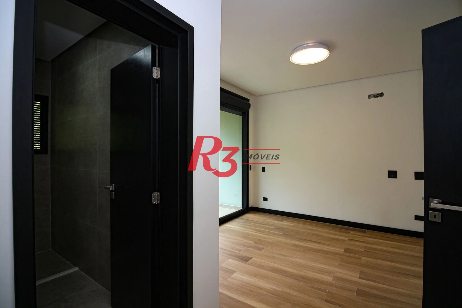 Casa com 5 dormitórios à venda, 500 m² por R$ 12.500.000,00 - Cidade Jardim Tom - Guarujá/SP