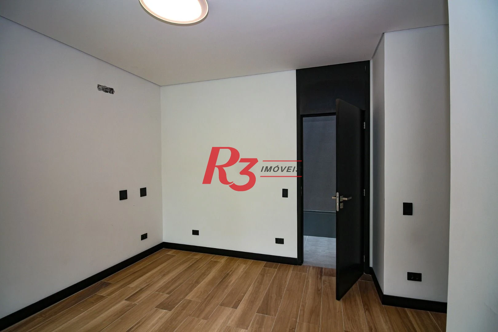 Casa com 5 dormitórios à venda, 500 m² por R$ 12.500.000,00 - Cidade Jardim Tom - Guarujá/SP