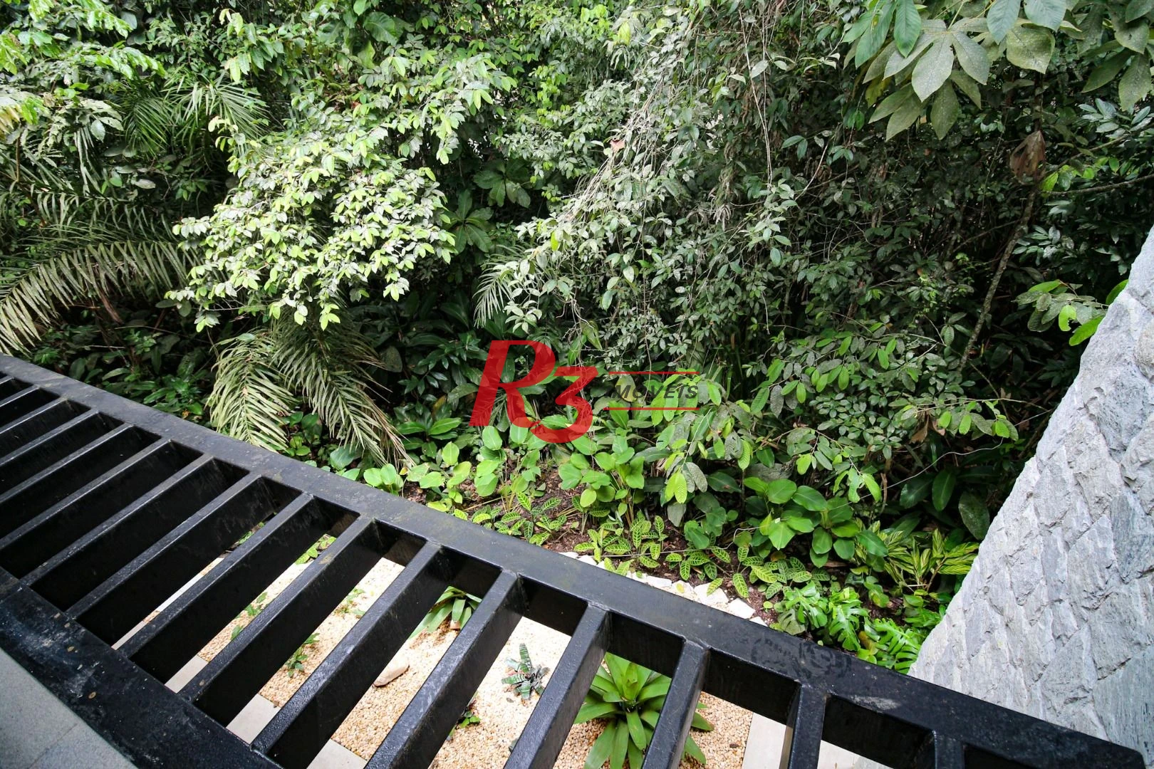 Casa com 5 dormitórios à venda, 500 m² por R$ 12.500.000,00 - Cidade Jardim Tom - Guarujá/SP