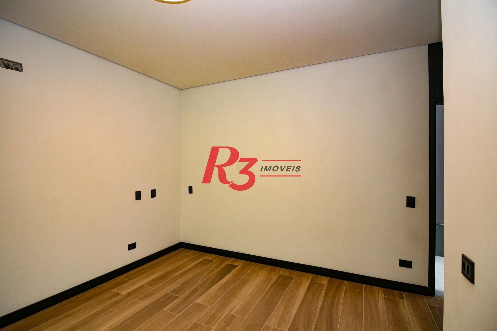 Casa com 5 dormitórios à venda, 500 m² por R$ 12.500.000,00 - Cidade Jardim Tom - Guarujá/SP