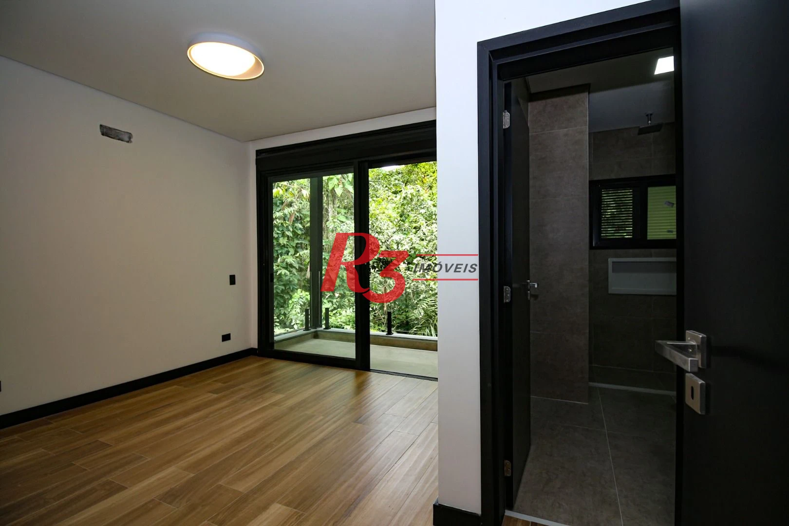 Casa com 5 dormitórios à venda, 500 m² por R$ 12.500.000,00 - Cidade Jardim Tom - Guarujá/SP