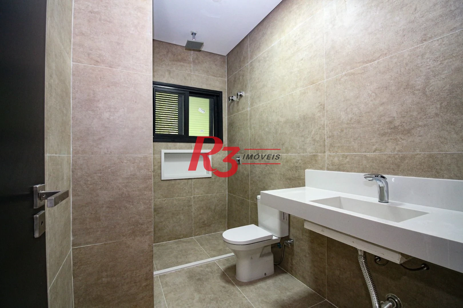 Casa com 5 dormitórios à venda, 500 m² por R$ 12.500.000,00 - Cidade Jardim Tom - Guarujá/SP