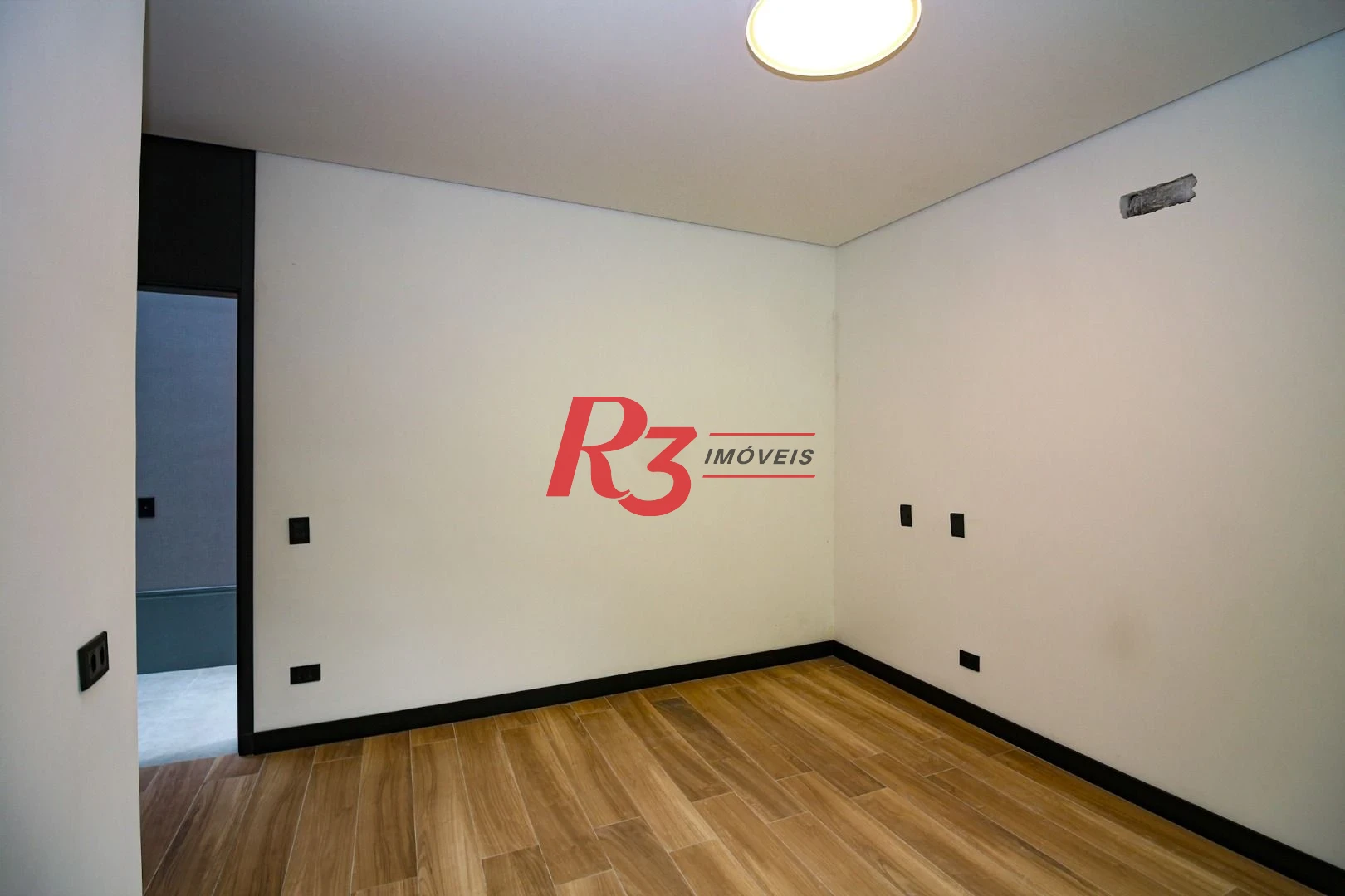 Casa com 5 dormitórios à venda, 500 m² por R$ 12.500.000,00 - Cidade Jardim Tom - Guarujá/SP