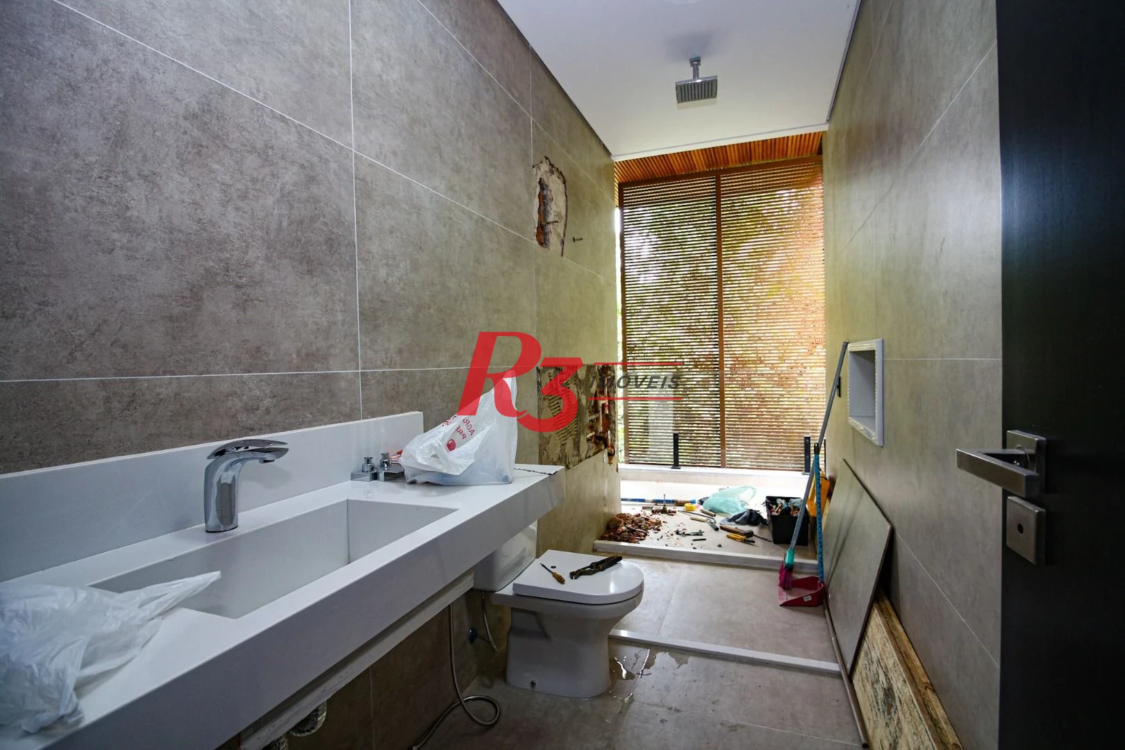 Casa com 5 dormitórios à venda, 500 m² por R$ 12.500.000,00 - Cidade Jardim Tom - Guarujá/SP