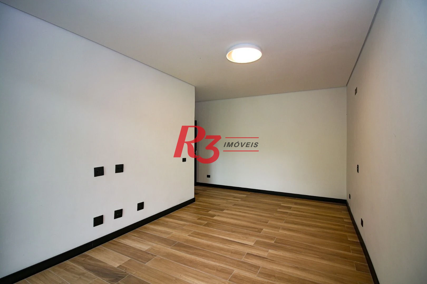 Casa com 5 dormitórios à venda, 500 m² por R$ 12.500.000,00 - Cidade Jardim Tom - Guarujá/SP