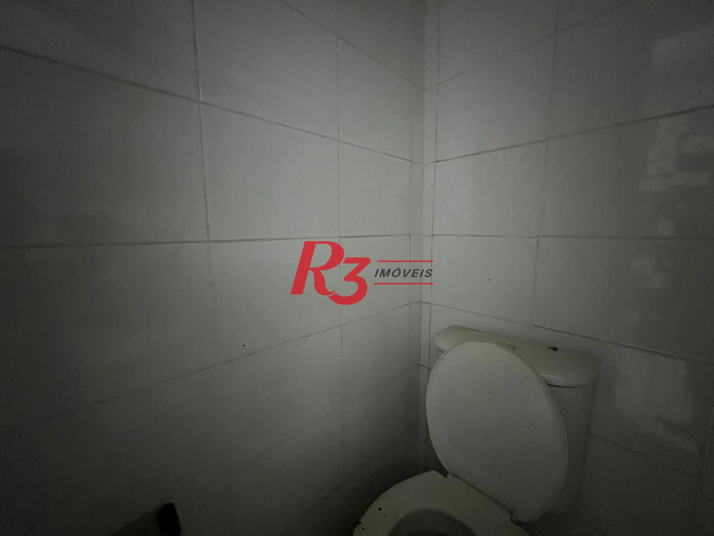 Galpão à venda, 550 m² por R$ 4.500.000,00 - Macuco - Santos/SP