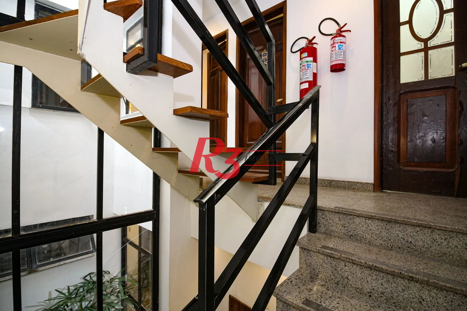 Casa à venda, 147 m² por R$ 960.000,00 - Campo Grande - Santos/SP