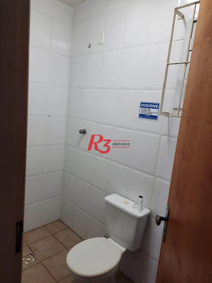 Excelente loja comercial com 300m2 de área útil