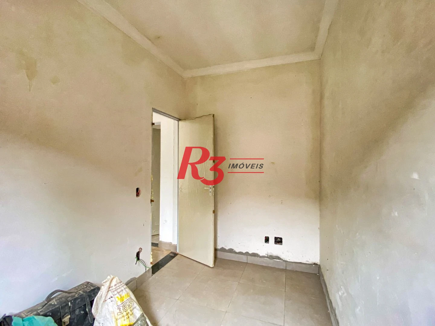 Village com 2 dormitórios à venda, 74,12m2 - Parque da Montanha - Santos/SP