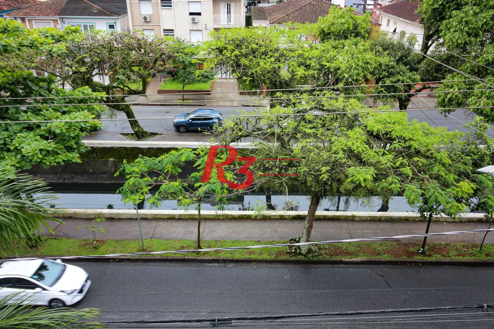 Vendo apartamento Garden com 3 suítes