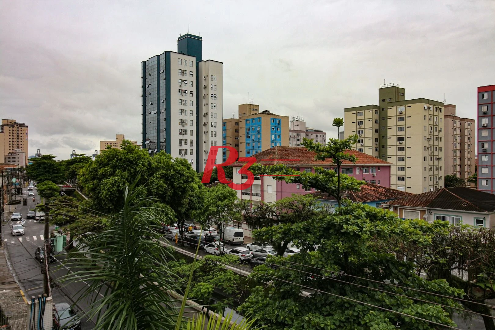 Vendo apartamento Garden com 3 suítes