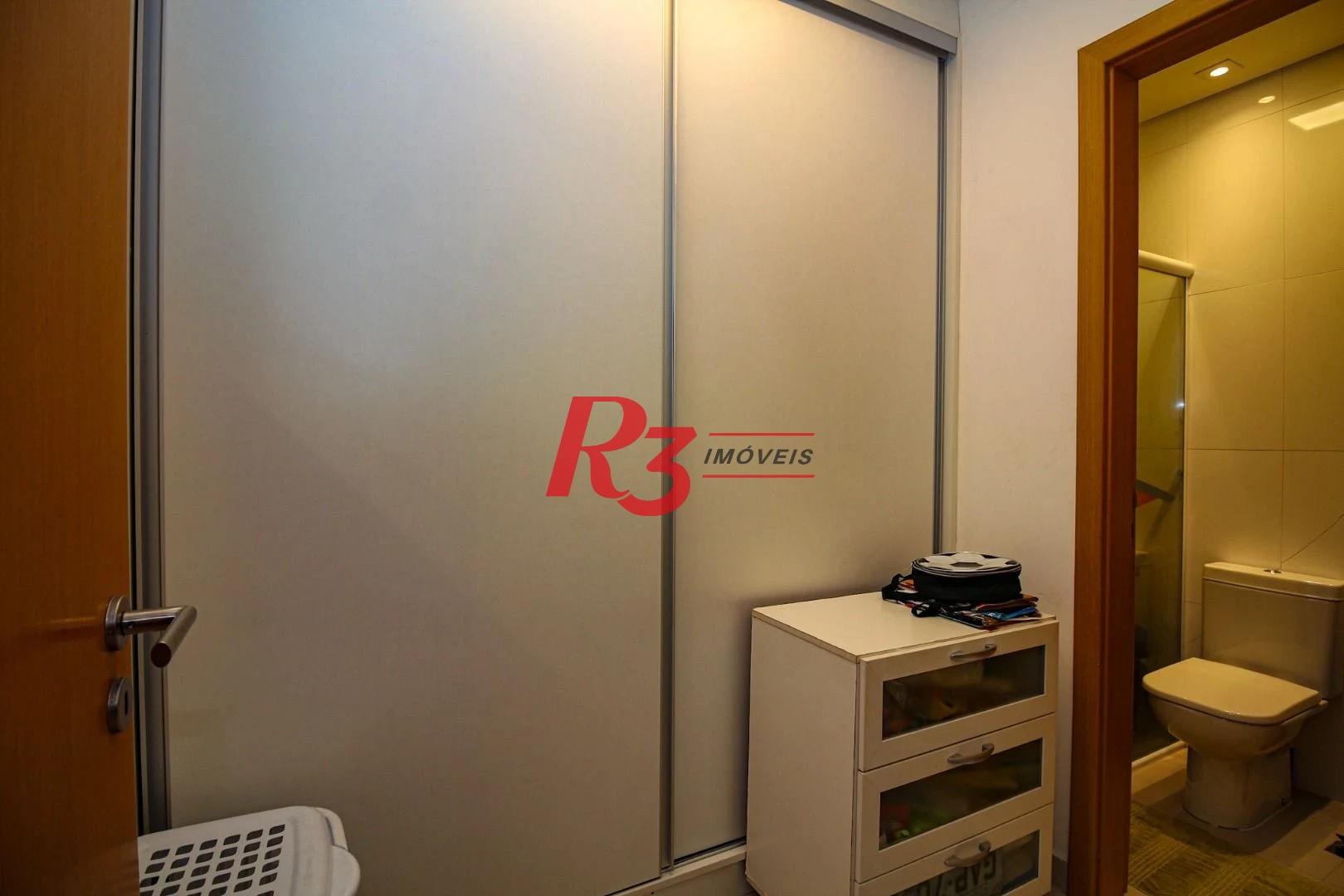 Vendo apartamento Garden com 3 suítes