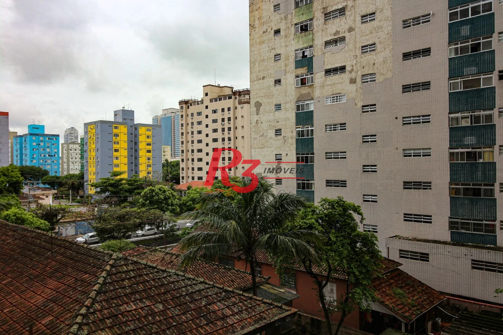 Vendo apartamento Garden com 3 suítes