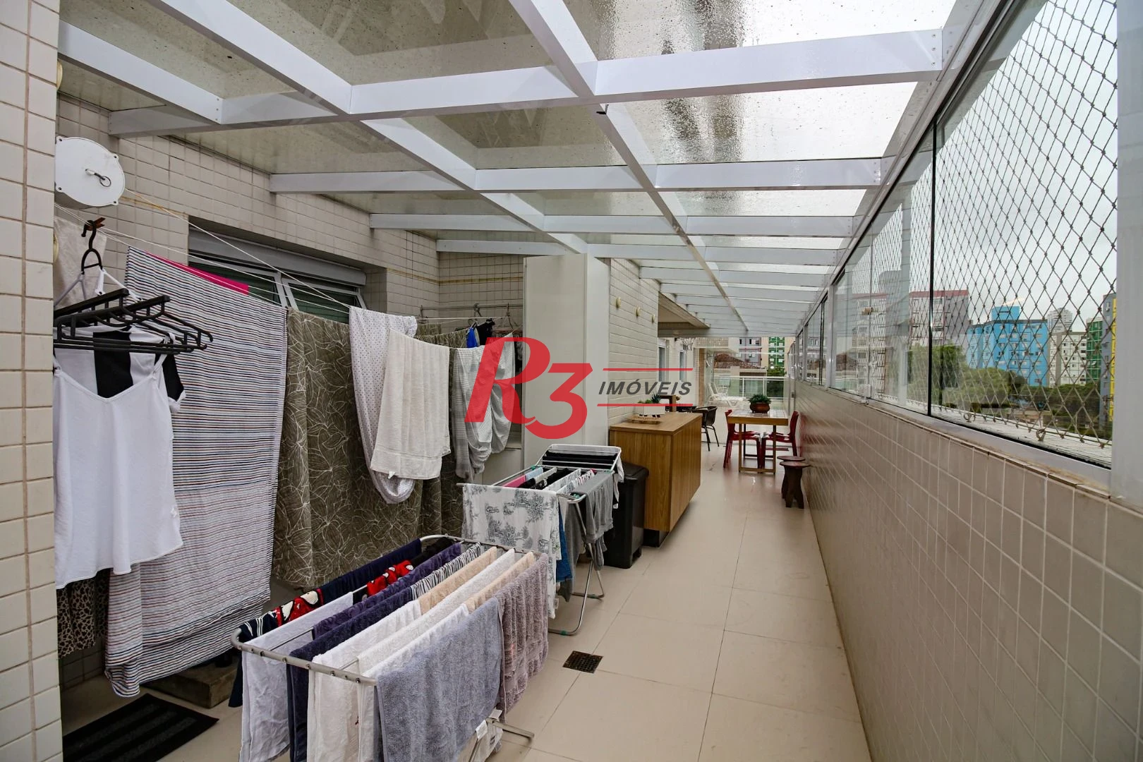 Vendo apartamento Garden com 3 suítes