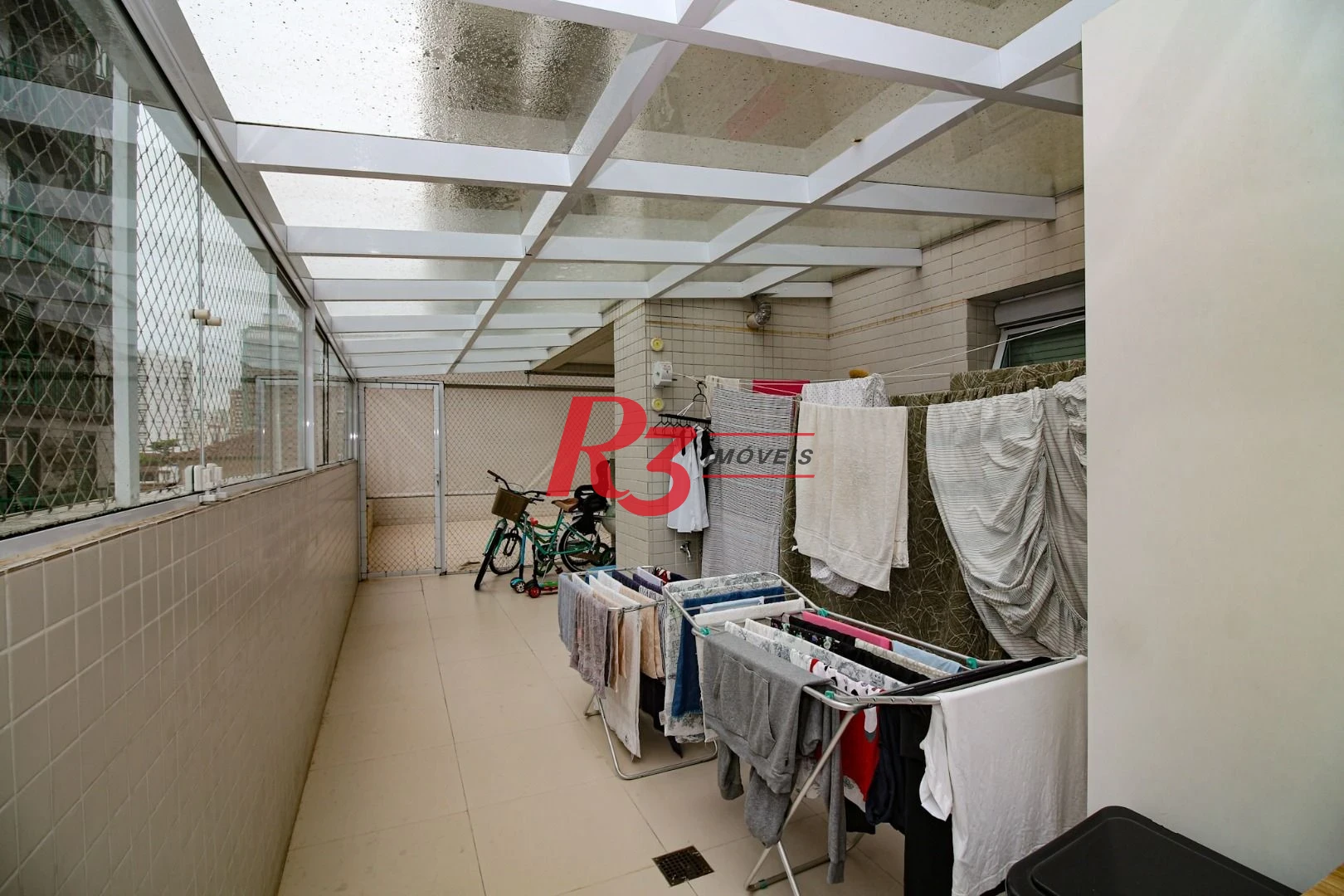 Vendo apartamento Garden com 3 suítes