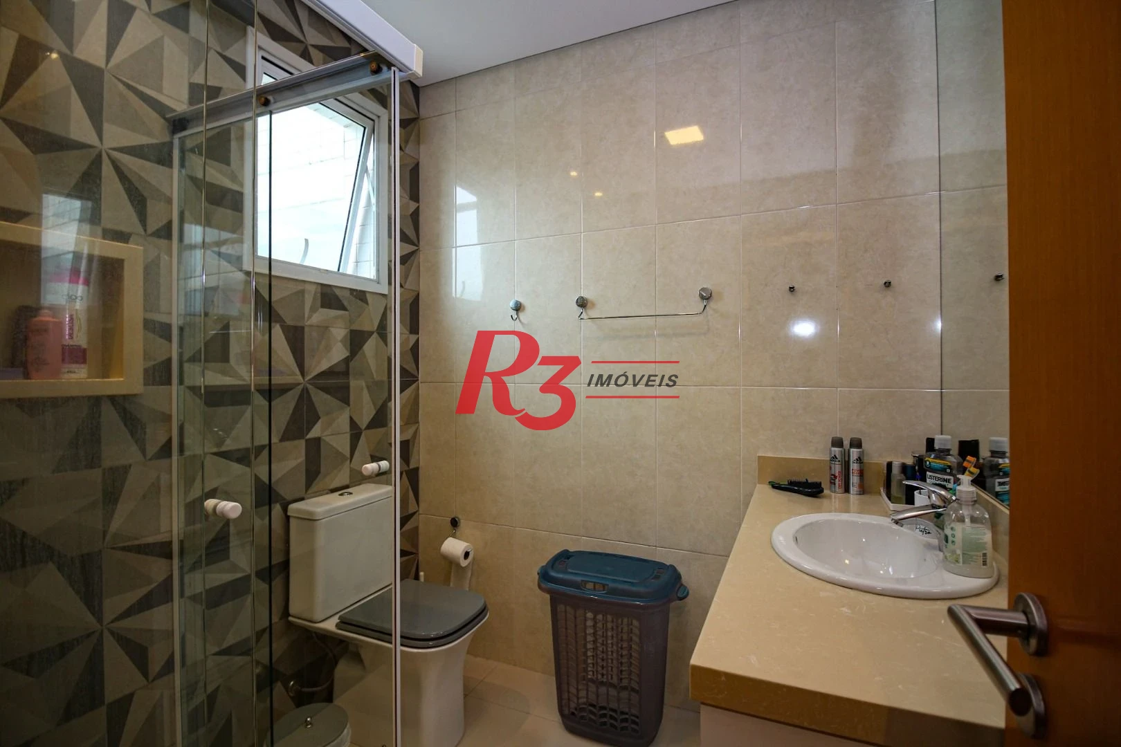 Vendo apartamento Garden com 3 suítes